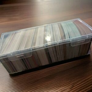 Vintage Defunct Teams Hockey Card Lot- Whalers, Nordiques, Thrashers, Coyotes